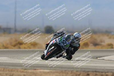 media/Mar-22-2025-CVMA (Sat) [[462c0ffedb]]/Race 15-Formula 2-CVMA Hooligans/